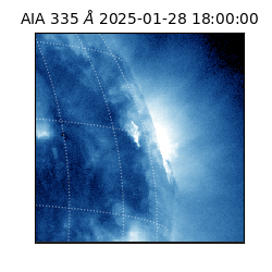 saia - 2025-01-28T18:00:00.632000