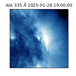 saia - 2025-01-28T19:00:00.632000