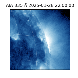 saia - 2025-01-28T22:00:00.626000