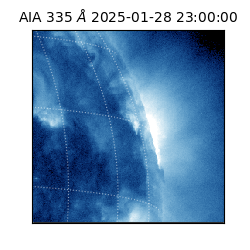 saia - 2025-01-28T23:00:00.623000