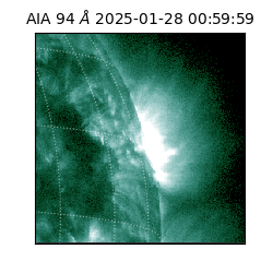 saia - 2025-01-28T00:59:59.122000