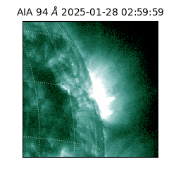 saia - 2025-01-28T02:59:59.130000