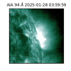 saia - 2025-01-28T03:59:59.122000