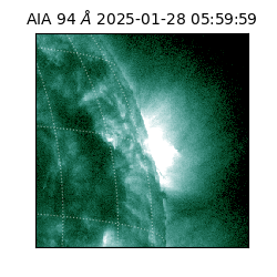 saia - 2025-01-28T05:59:59.122000