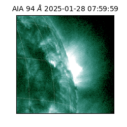 saia - 2025-01-28T07:59:59.123000