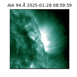 saia - 2025-01-28T08:59:59.121000