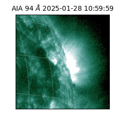 saia - 2025-01-28T10:59:59.122000