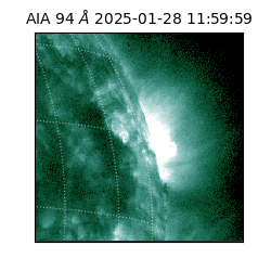 saia - 2025-01-28T11:59:59.121000