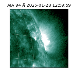 saia - 2025-01-28T12:59:59.129000