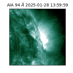 saia - 2025-01-28T13:59:59.122000