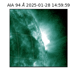 saia - 2025-01-28T14:59:59.121000