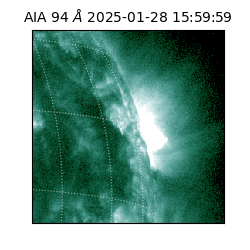 saia - 2025-01-28T15:59:59.121000