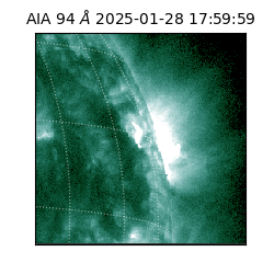 saia - 2025-01-28T17:59:59.122000