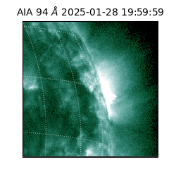 saia - 2025-01-28T19:59:59.137000