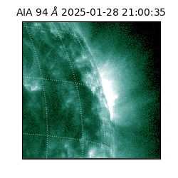 saia - 2025-01-28T21:00:35.122000