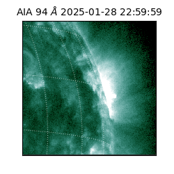 saia - 2025-01-28T22:59:59.123000