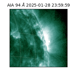 saia - 2025-01-28T23:59:59.122000