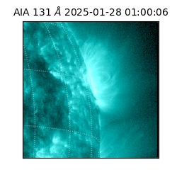 saia - 2025-01-28T01:00:06.622000