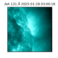 saia - 2025-01-28T03:00:18.625000