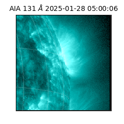 saia - 2025-01-28T05:00:06.622000