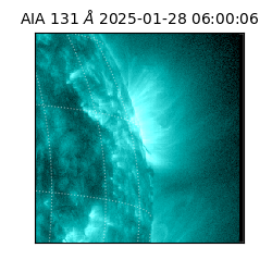 saia - 2025-01-28T06:00:06.623000