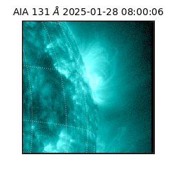 saia - 2025-01-28T08:00:06.622000