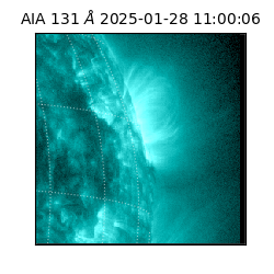 saia - 2025-01-28T11:00:06.618000