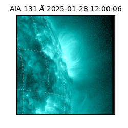 saia - 2025-01-28T12:00:06.623000