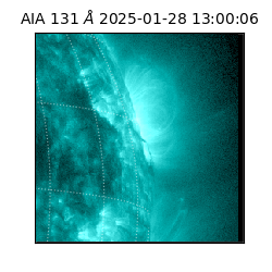 saia - 2025-01-28T13:00:06.626000