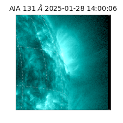 saia - 2025-01-28T14:00:06.626000