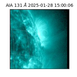 saia - 2025-01-28T15:00:06.626000