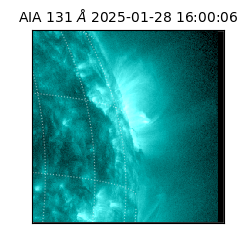 saia - 2025-01-28T16:00:06.626000