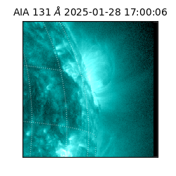 saia - 2025-01-28T17:00:06.622000