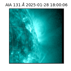 saia - 2025-01-28T18:00:06.622000