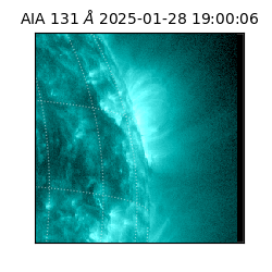 saia - 2025-01-28T19:00:06.622000