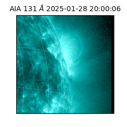 saia - 2025-01-28T20:00:06.622000