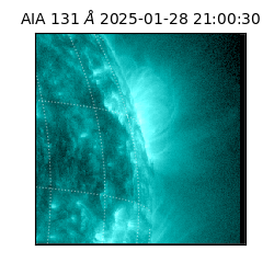 saia - 2025-01-28T21:00:30.626000