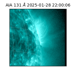 saia - 2025-01-28T22:00:06.622000