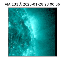 saia - 2025-01-28T23:00:06.623000