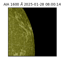 saia - 2025-01-28T08:00:14.126000