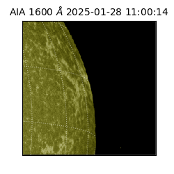 saia - 2025-01-28T11:00:14.125000