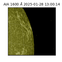 saia - 2025-01-28T13:00:14.132000