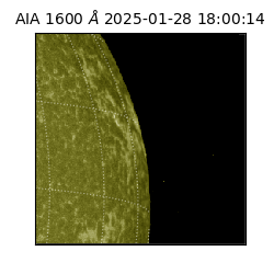 saia - 2025-01-28T18:00:14.126000