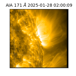 saia - 2025-01-28T02:00:09.351000