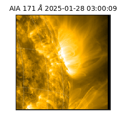 saia - 2025-01-28T03:00:09.343000