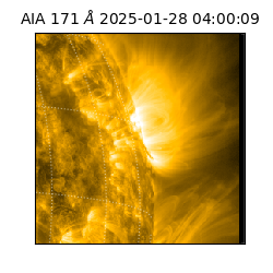 saia - 2025-01-28T04:00:09.353000