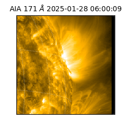 saia - 2025-01-28T06:00:09.355000