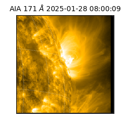 saia - 2025-01-28T08:00:09.353000