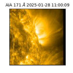 saia - 2025-01-28T11:00:09.342000