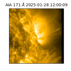 saia - 2025-01-28T12:00:09.350000